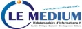 Logo-2-e1657485021971.png