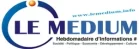 Logo-2-e1657485021971.png