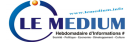 logo23